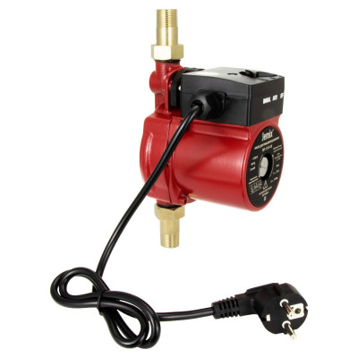 Циркуляционный насос Jemix WP-20/12-50 AUTO