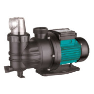 Насос для бассейна LEO XKP 450E-2