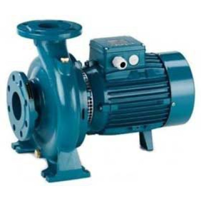 Насос Calpeda NMS 100/200B/A