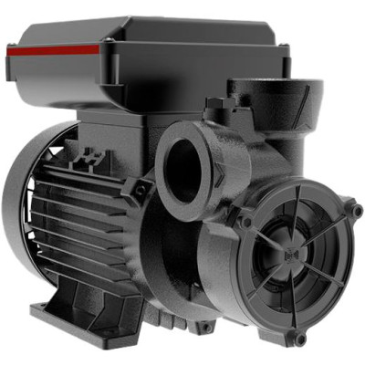 Насос Grundfos PF 2-50 1x230V 50Hz Schuko IT