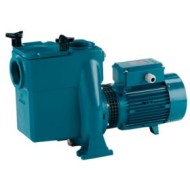 Насос Calpeda NMPM 32/12DE