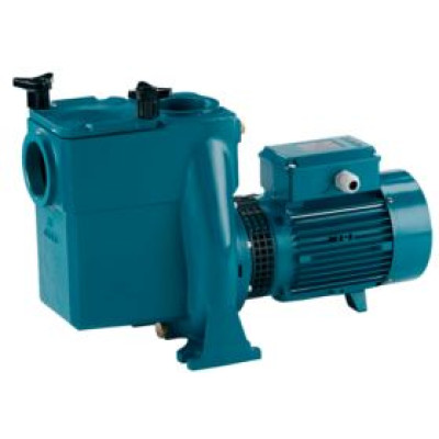 Насос Calpeda NMPM 32/12AE