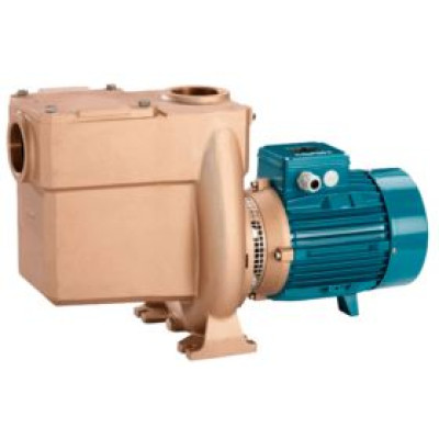 Насос Calpeda BNMPM 32/12DE