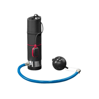 Насос Grundfos SBA3-35 AW