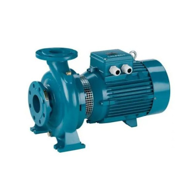 Насос Calpeda NM 50/16A/B