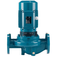 Насос Calpeda NR 40/125A/A