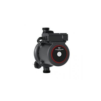 Насос Grundfos UPA 15-120