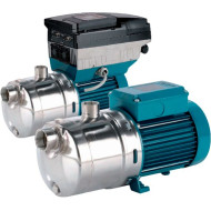 Насос Calpeda MXH 803/A