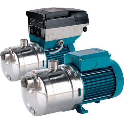 Насос Calpeda MXH 803/A