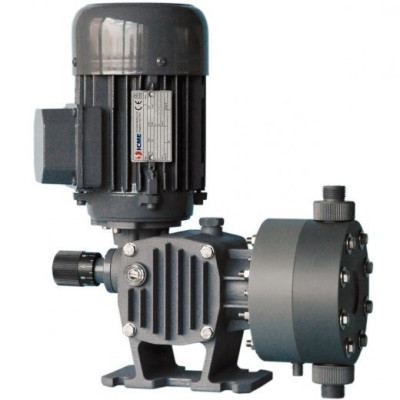 Насос ST-D CA 123/6, 400/3/50, 0,18 кВт