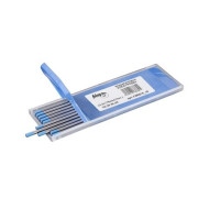 Вольфрамовые электроды FUBAG WP D1.6x175мм синий 10 шт