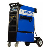 Сварочный полуавтомат Aurora PRO SKYWAY 300