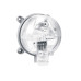 Датчик перепада давления для вент. систем Honeywell -1000…+1000Па Без ЖК дисплея