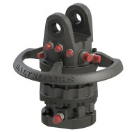 Ротатор BALTROTORS GRS16S