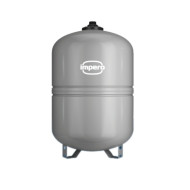 Бак мембранный для отопления impero WRV70-P