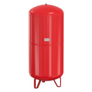 Расширительный бак Uni-fitt HS PRO 35 литров для отопления