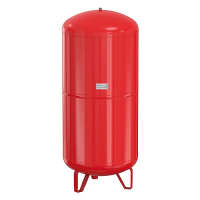 Расширительный бак Uni-fitt HS PRO 35 литров для отопления