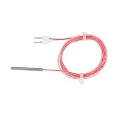 Бескорпусной датчик температуры IECON, Pt1000, класс А