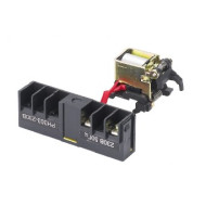 ВА 303 Расцепитель независимый Dekraft 230В РН-303