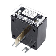 Трансформатор тока ФКУ ИК-1 Т-0.66 200/5А кл. точн. 0.5S 5В.А