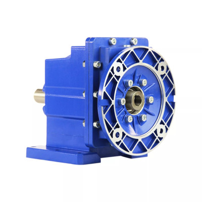 Редуктор ESQ RC03-43.75/80B5 (B03) A