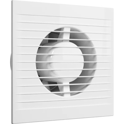 Вентилятор ЭРА.E 150 S С