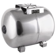 Гидроаккумулятор Unipump 24л 85109