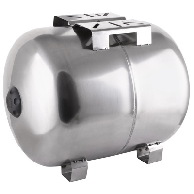 Гидроаккумулятор Unipump 24л 85109