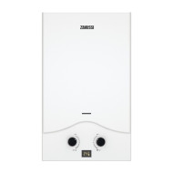 Колонка газовая Zanussi GWH 10 Senso