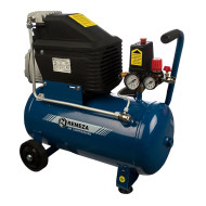 Компрессор Remeza СБ 4/С-24.J1047 B (Remeza)