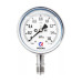 Вакуумметр Росма ТВ-621Р.00(-0,1-0MPa)M20x1,5.1,0