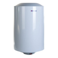 Водонагреватель EDISSON ER 80 V