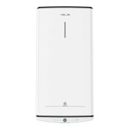 Водонагреватель Ariston VELIS TECH PW ABSE 303700701