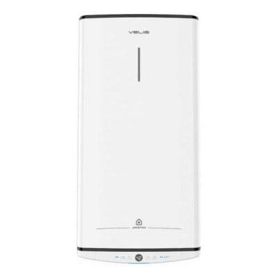Водонагреватель Ariston VELIS TECH PW ABSE 303700701