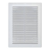 Решетка накл. ERA 1520P