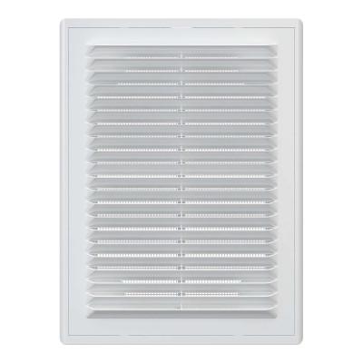 Решетка накл. ERA 1520P