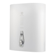 Водонагреватель Electrolux EWH 30 Inoxis НС-1124040