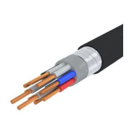 Кабель КВБбШнг 14*1,5 ГОСТ