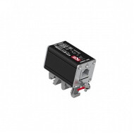 Устройство защитное Ключевой компонент К2Р АР1/250М