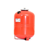 Расширительный бак Uni-fitt WRV 100 литров для отопления