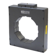 Трансформатор тока измерительный TDM ELECTRIC ТТН 125/1500/5-15VA/0,5-Р