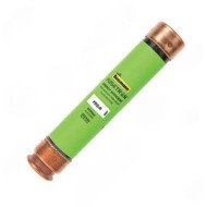 Предохранитель Bussmann/Eaton FRS-R-6
