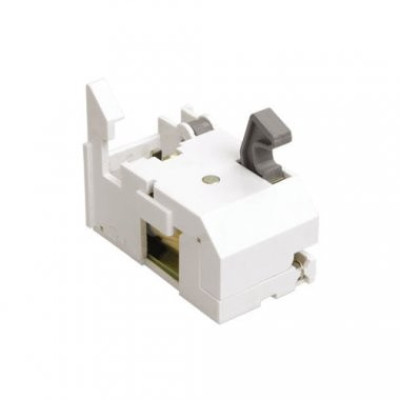 Расцепитель независимый IEK РН-800/1600 (РН-40/43) SVA50D-RN