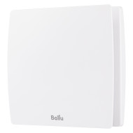 Вентилятор вытяжной Ballu BAF-SL 100 V