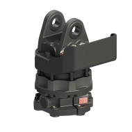 Ротатор BALTROTORS GR623X