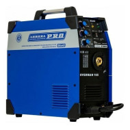 Сварочный полуавтомат Aurora PRO OVERMAN 165