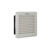 Вентиляторы с фильтром Meyertec MTK-FFNT065-150