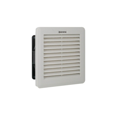 Вентиляторы с фильтром Meyertec MTK-FFNT065-150