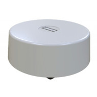 Датчик термосопротивления Овен ДТС3005-РТ100.В2