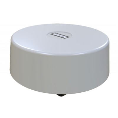 Датчик термосопротивления Овен ДТС3005-РТ100.В2